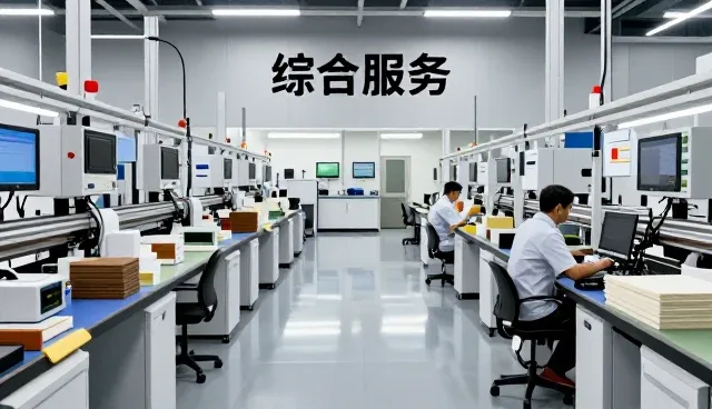 南京艾姆特拓展培训有限公司