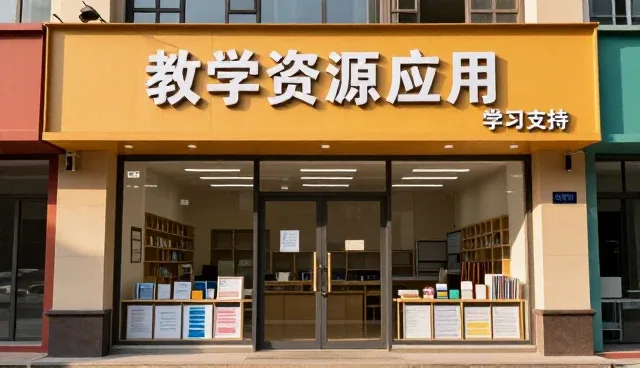 南京艾姆特拓展培训有限公司分享考试辅导素质拓展应用经验