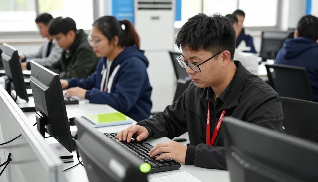 南京艾姆特拓展培训有限公司持续优化教学资源开发,满足教学资源应用需求
