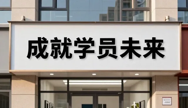 医疗行业教育服务如何适应未来发展