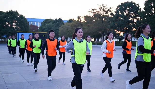 如何提升教学效果?考试辅导的素质拓展应用