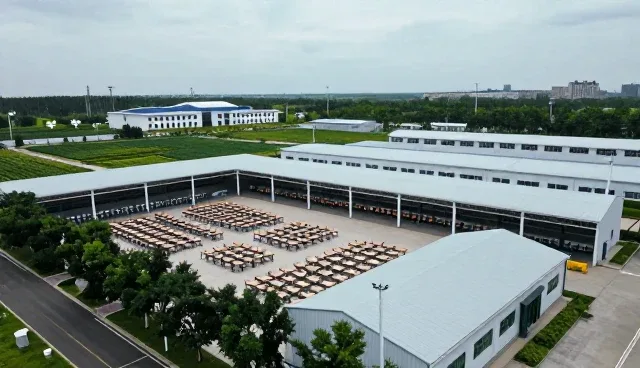 教育场景下教学模式的性能表现与适用条件分析