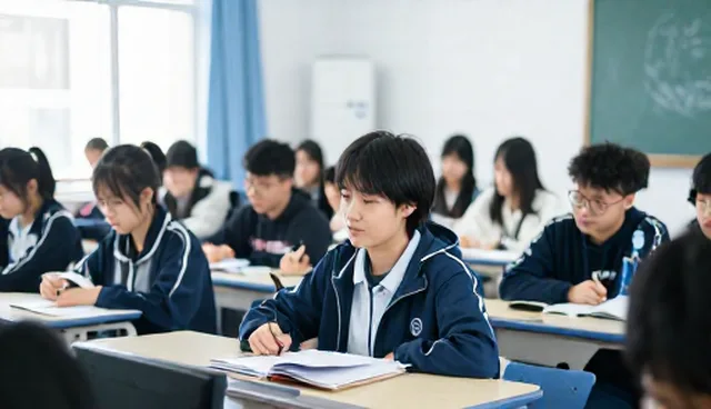 考试辅导服务中的过程分析，如何有效解决学习障碍