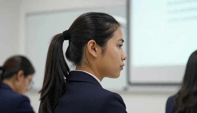 教育行业数字化转型下的考试辅导新趋势