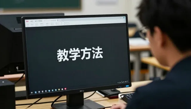 学习规划中常见问题与场景化应对策略